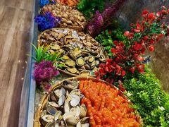 -和信广场(狮山店)