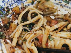 -马振面(小皮院店)