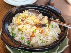 -腾冲和顺柏联酒店