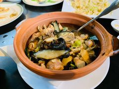 -同乐酒楼(皇后镇店)