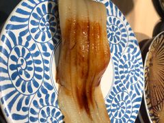 -大起水产回转寿司(道顿堀店)