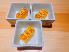 -隐月· 㐂和食屋(芝罘万达公馆店)