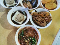 -好吃狗凉糕总店