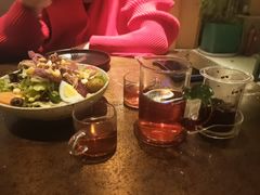 -BOCATA 西班牙餐厅(三里屯店)