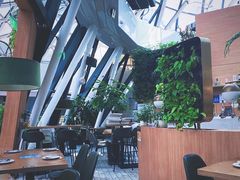 -Jazz·ya 爵士屋(来福士店)