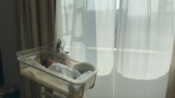 -祥馨月子会所(莞城店)