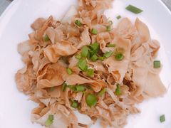 -茶油香闽南菜·花园餐厅(前埔店)