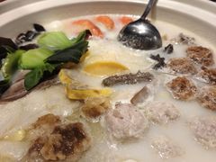 -東大方(海宁海昌路店)