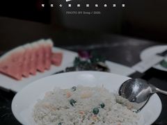 -楚禾宴·家宴(光谷大道店)