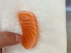 -Tuna maki寿司(苏州中心商场店)
