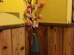 -浪花亭日本料理(古田路店)