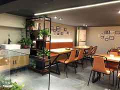 -虾忆鲜.龙虾.烧烤.小海鲜(桐乡店)