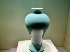 -六朝博物馆