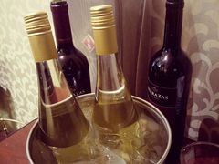 -東海海鲜酒家(中信广场店)