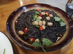 -东北农家院·铁锅炖(莘庄店)
