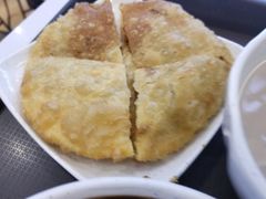 -舌尖尖传统小吃(万达店)