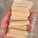 老广都爱的味道‼️糯唧唧香蕉糕‼️5r一盒