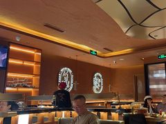 -西塔老太太泥炉烤肉(亚运村店)