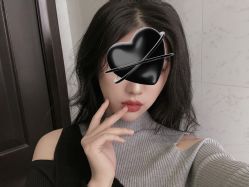 -广州美莱医疗美容医院