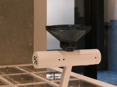 -% Arabica阿拉比卡咖啡烘焙工坊