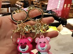-陶德砂锅(蜀汉路店)
