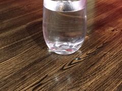 -豪尚豪牛排(彩悦城店)