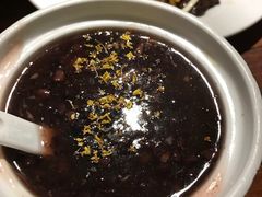 -外婆私房菜(新亚百货店)