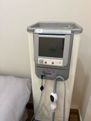 -JustHer宁波珈禾医疗美容医院