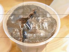 -迷客夏Milksha(无锡苏宁店)