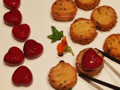 -童福兴·南京菜(老门东店)