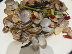 -映像威海·海鲜味道(市区店)