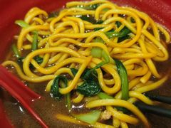 -新川饮食(新川小区店)