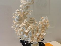 -荔湾博物馆