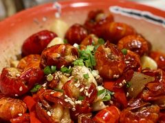 -长沙文和友(海信广场店)