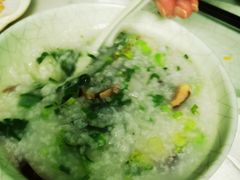 -阿政粤小馆(中央大街店)