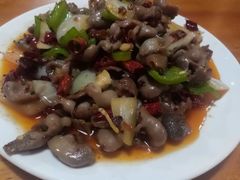 -温州一家人美食(西木头市店)