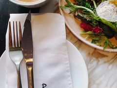 -the rug 飞毯 (朝阳公园店)