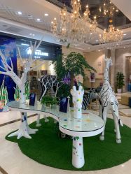 点击看大图 -同远QQBABY亲子摄影(北京路店)