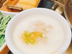 -旺蜀主成都串串火锅(西直门凯德MALL店)