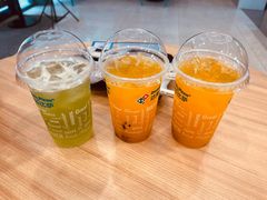 -达美乐比萨(兴海大道店)
