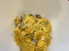 -香山湖渔家大院