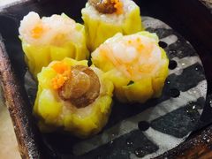 -又一间茶点轩(百汇广场店)