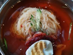 -万达广场(北京槐房店)