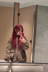 -U·NI SALON 造型