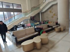 -瑞阁温泉酒店温泉中心