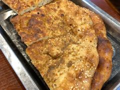 -伊隆斋(什刹海店)