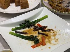 -陶缘一号·四季缘·老字号顺德菜·户外婚礼家宴(西滘店)