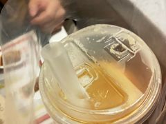 -CoCo都可(健翔桥店)