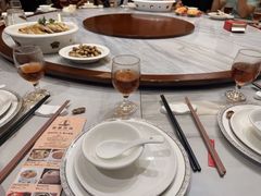 -骏丰酒楼(黄编店)