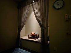 -鼎族怡华·指压·经络·疗愈SPA(紫荆店)
